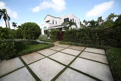 1345 Hollywood, Hollywood, FL 33019 - Photo 66