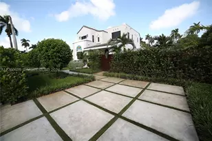 1345 Hollywood, Hollywood, FL 33019 - Photo 66
