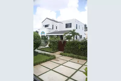1345 Hollywood, Hollywood, FL 33019 - Photo 60