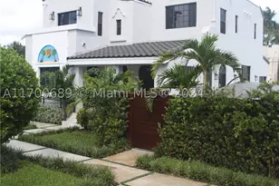 1345 Hollywood, Hollywood, FL 33019 - Photo 60