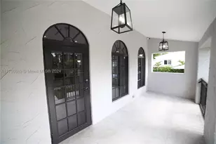 1345 Hollywood, Hollywood, FL 33019 - Photo 58