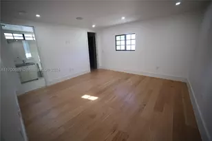 1345 Hollywood, Hollywood, FL 33019 - Photo 94