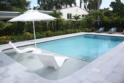 1345 Hollywood, Hollywood, FL 33019 - Photo 26