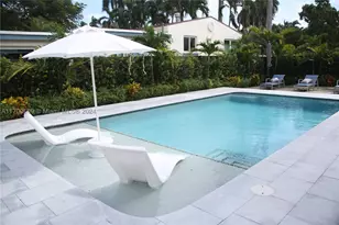 1345 Hollywood, Hollywood, FL 33019 - Photo 26