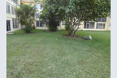 1345 Hollywood, Hollywood, FL 33019 - Photo 100