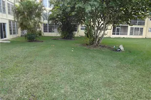 1345 Hollywood, Hollywood, FL 33019 - Photo 100