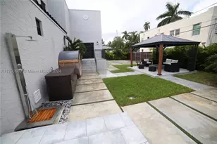 1345 Hollywood, Hollywood, FL 33019 - Photo 52