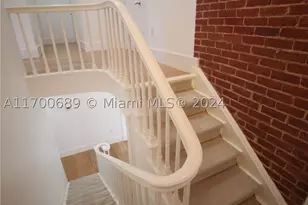 1345 Hollywood, Hollywood, FL 33019 - Photo 76