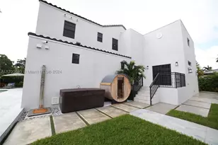 1345 Hollywood, Hollywood, FL 33019 - Photo 54