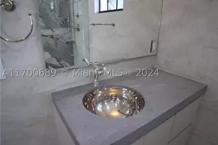 1345 Hollywood, Hollywood, FL 33019 - Photo 72