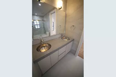 1345 Hollywood, Hollywood, FL 33019 - Photo 88