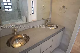 1345 Hollywood, Hollywood, FL 33019 - Photo 88