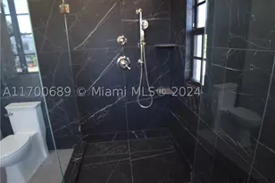 1345 Hollywood, Hollywood, FL 33019 - Photo 78