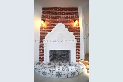 1345 Hollywood, Hollywood, FL 33019 - Photo 18