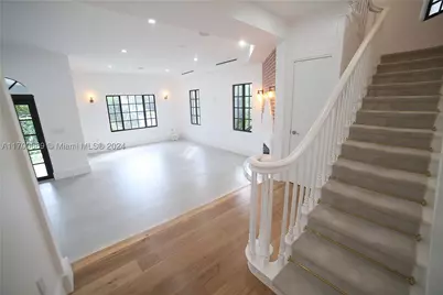 1345 Hollywood, Hollywood, FL 33019 - Photo 20