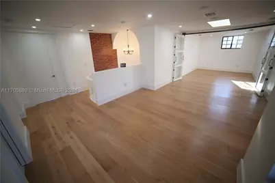 1345 Hollywood, Hollywood, FL 33019 - Photo 96