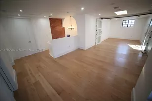 1345 Hollywood, Hollywood, FL 33019 - Photo 96