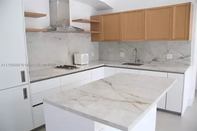 1345 Hollywood, Hollywood, FL 33019 - Photo 32