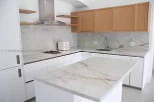 1345 Hollywood, Hollywood, FL 33019 - Photo 32