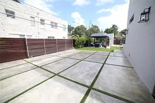 1345 Hollywood, Hollywood, FL 33019 - Photo 44