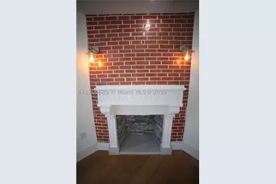 1345 Hollywood, Hollywood, FL 33019 - Photo 84