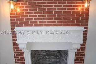 1345 Hollywood, Hollywood, FL 33019 - Photo 84