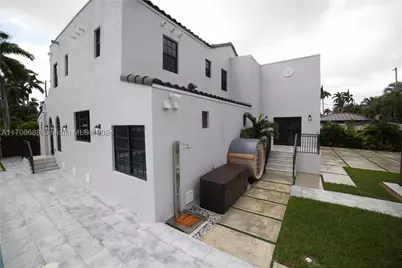 1345 Hollywood, Hollywood, FL 33019 - Photo 50