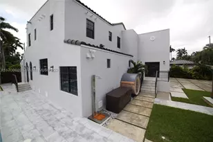 1345 Hollywood, Hollywood, FL 33019 - Photo 50
