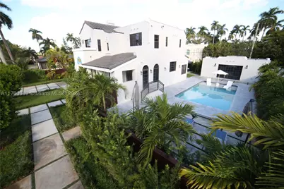 1345 Hollywood, Hollywood, FL 33019 - Photo 8