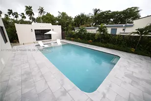 1345 Hollywood, Hollywood, FL 33019 - Photo 56
