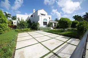 1345 Hollywood, Hollywood, FL 33019 - Photo 68