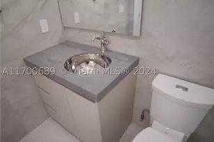 1345 Hollywood, Hollywood, FL 33019 - Photo 90