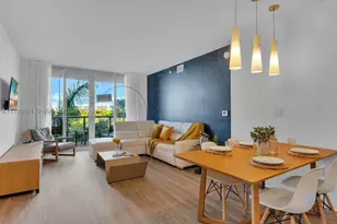 2602 E Hallandale Beach, Hallandale Beach, FL 33009 - Photo 40