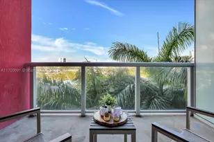 2602 E Hallandale Beach, Hallandale Beach, FL 33009 - Photo 14