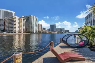 2602 E Hallandale Beach, Hallandale Beach, FL 33009 - Photo 6