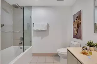 2602 E Hallandale Beach, Hallandale Beach, FL 33009 - Photo 28