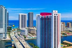 2602 E Hallandale Beach, Hallandale Beach, FL 33009 - Photo 4