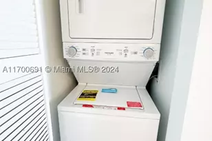 2602 E Hallandale Beach, Hallandale Beach, FL 33009 - Photo 20