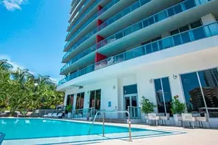 2602 E Hallandale Beach, Hallandale Beach, FL 33009 - Photo 10