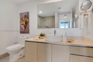 2602 E Hallandale Beach, Hallandale Beach, FL 33009 - Photo 30
