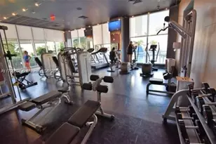 2602 E Hallandale Beach, Hallandale Beach, FL 33009 - Photo 24