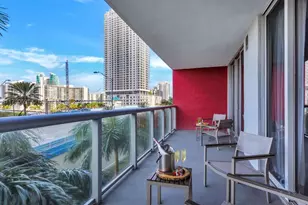 2602 E Hallandale Beach, Hallandale Beach, FL 33009 - Photo 12