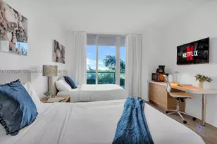 2602 E Hallandale Beach, Hallandale Beach, FL 33009 - Photo 42