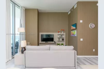 4111 S Ocean #601, Hollywood, FL 33019 - Photo 14