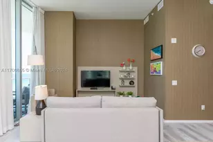 4111 S Ocean, Hollywood, FL 33019 - Photo 14