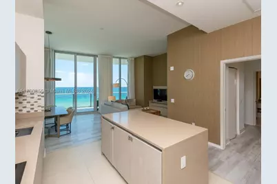 4111 S Ocean #601, Hollywood, FL 33019 - Photo 10