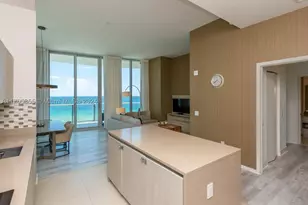 4111 S Ocean, Hollywood, FL 33019 - Photo 10