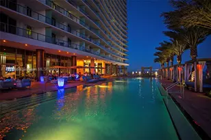 4111 S Ocean, Hollywood, FL 33019 - Photo 40