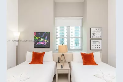 4111 S Ocean #601, Hollywood, FL 33019 - Photo 24
