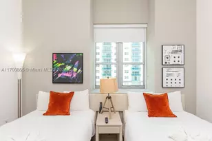 4111 S Ocean, Hollywood, FL 33019 - Photo 24